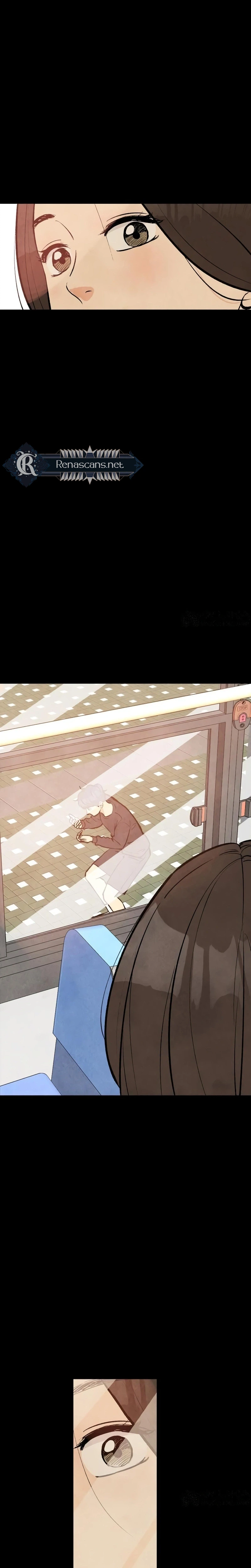 I'm Pathetic, But I Still Want Romance Chapter 51 Page 45