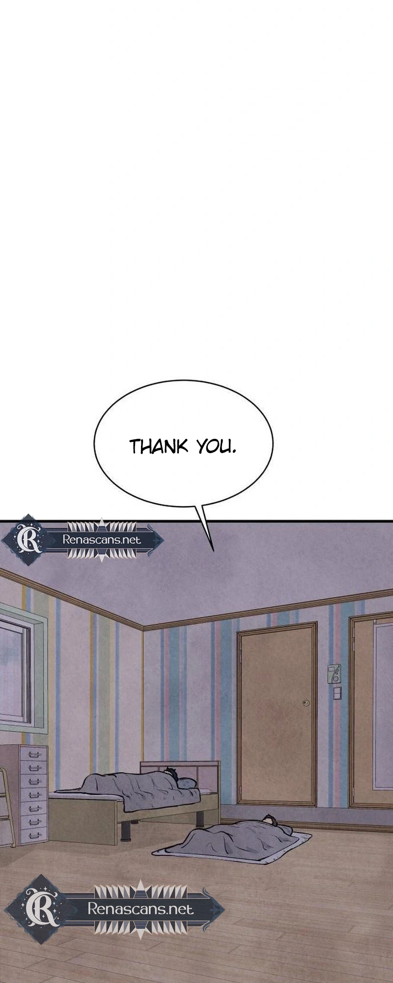 I'm Pathetic, But I Still Want Romance Chapter 48 Page 26