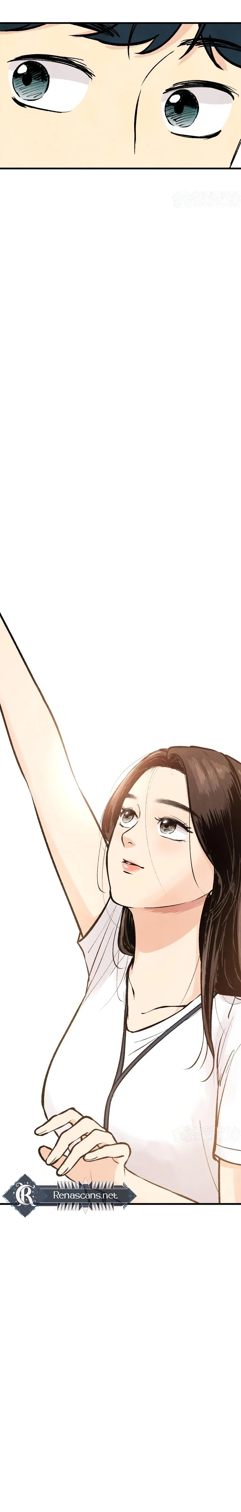I'm Pathetic, But I Still Want Romance Chapter 56 Page 24