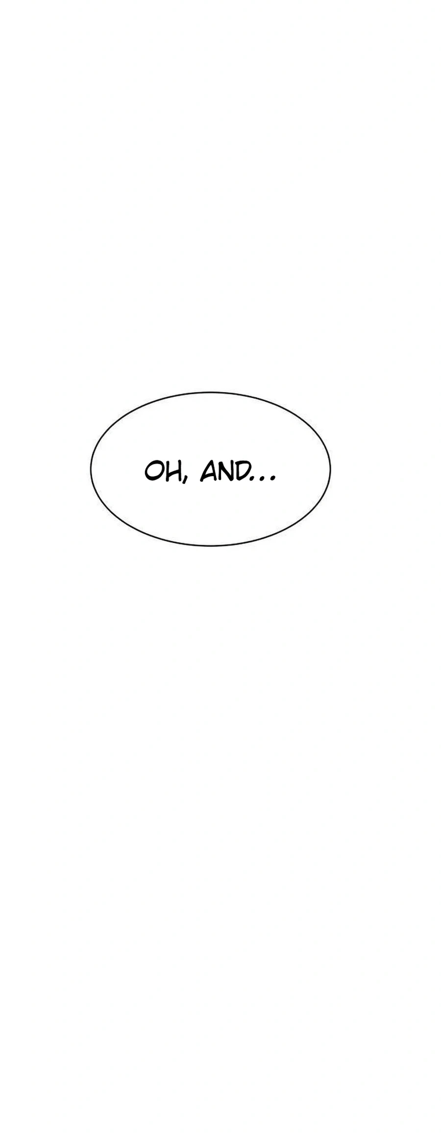I'm Pathetic, But I Still Want Romance Chapter 46 Page 4