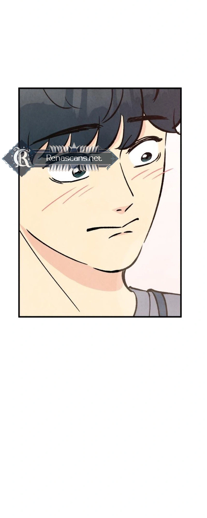 I'm Pathetic, But I Still Want Romance Chapter 41 Page 24