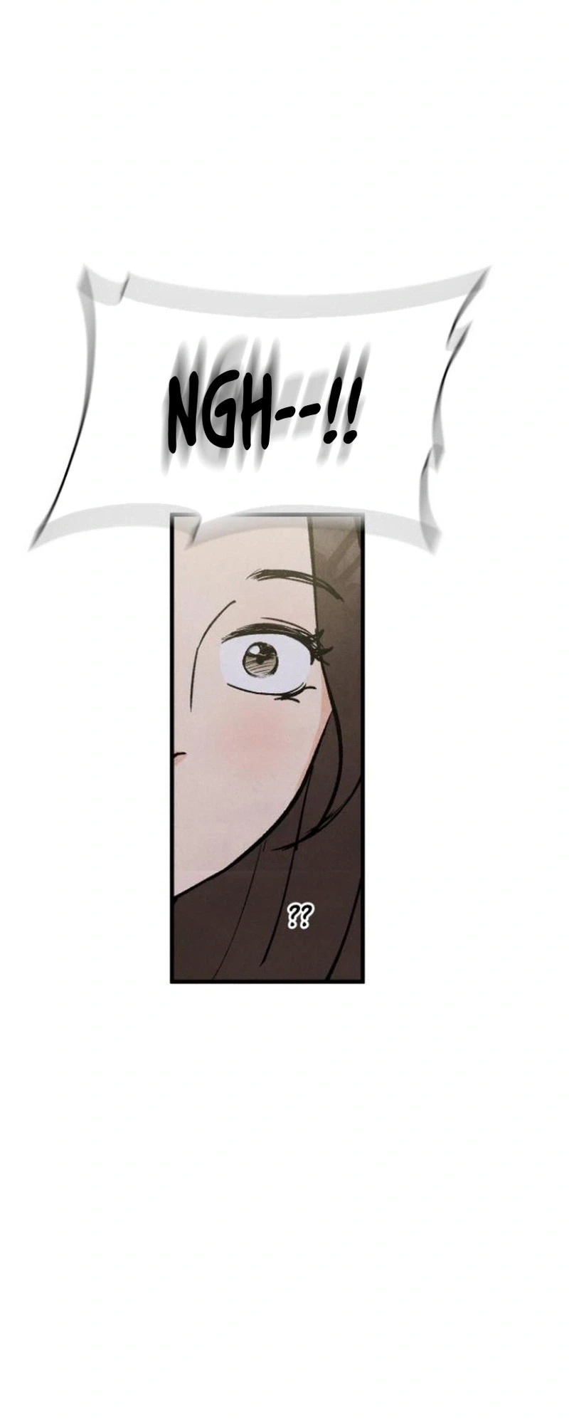I'm Pathetic, But I Still Want Romance Chapter 41 Page 46