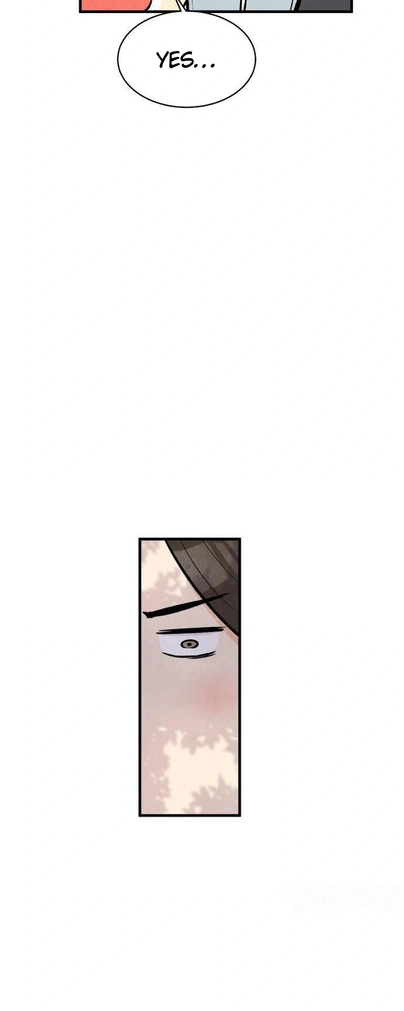 I'm Pathetic, But I Still Want Romance Chapter 49 Page 36