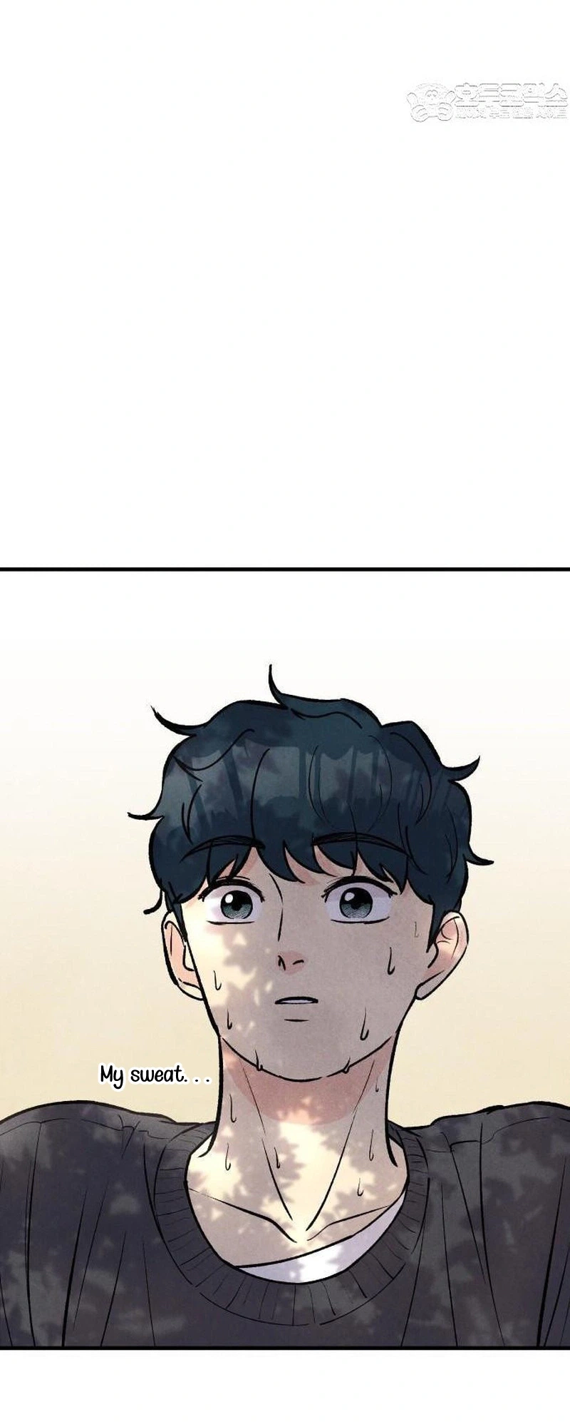 I'm Pathetic, But I Still Want Romance Chapter 49 Page 40