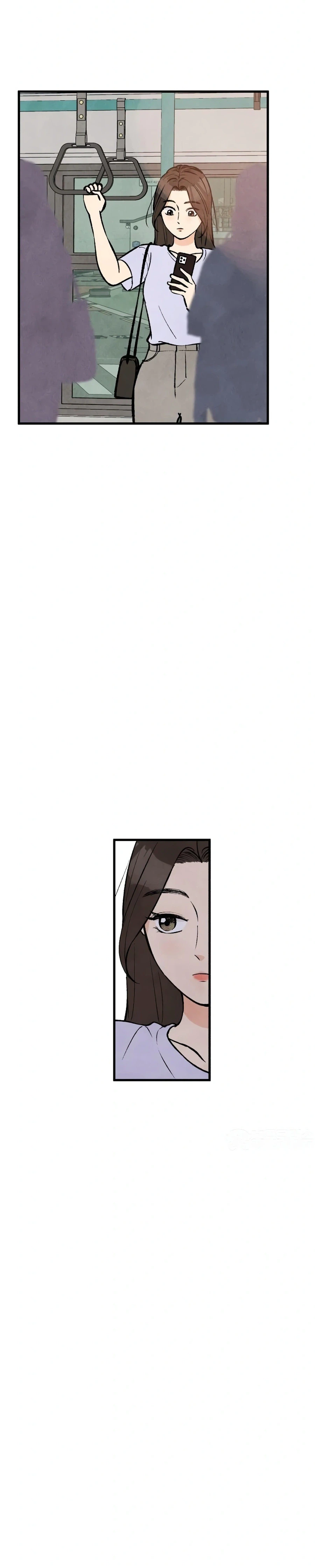 I'm Pathetic, But I Still Want Romance Chapter 55 Page 4