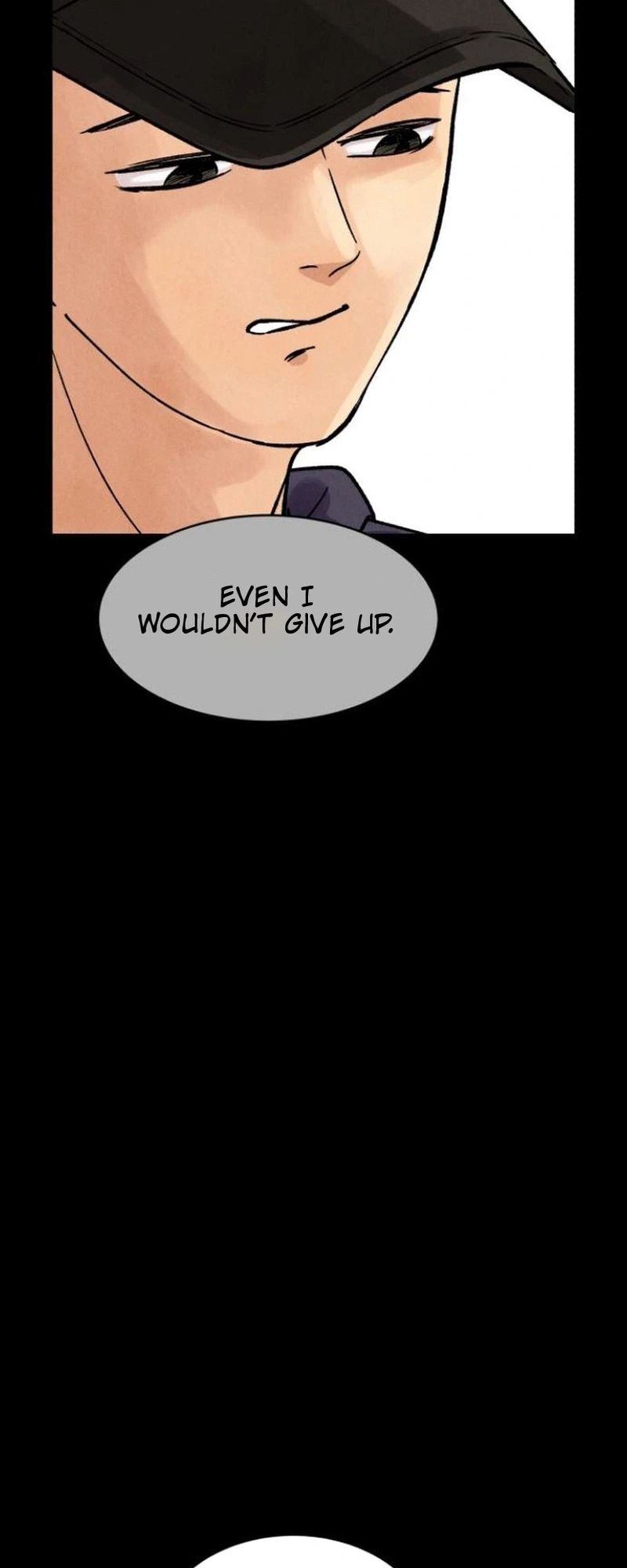 I'm Pathetic, But I Still Want Romance Chapter 44 Page 24