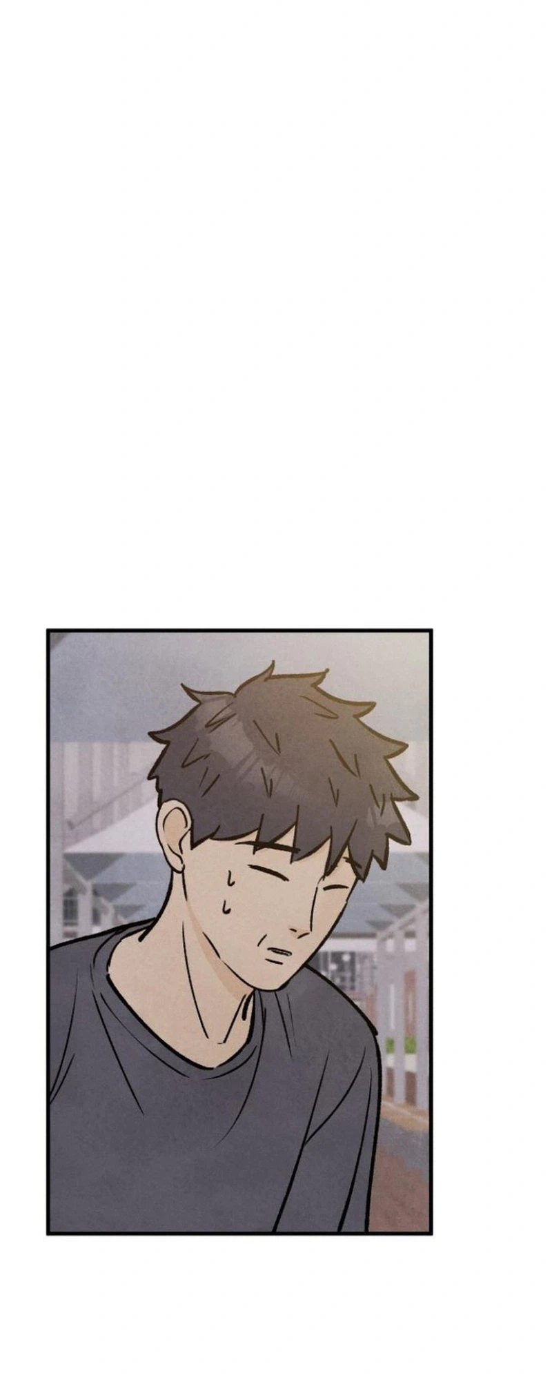 I'm Pathetic, But I Still Want Romance Chapter 44 Page 42