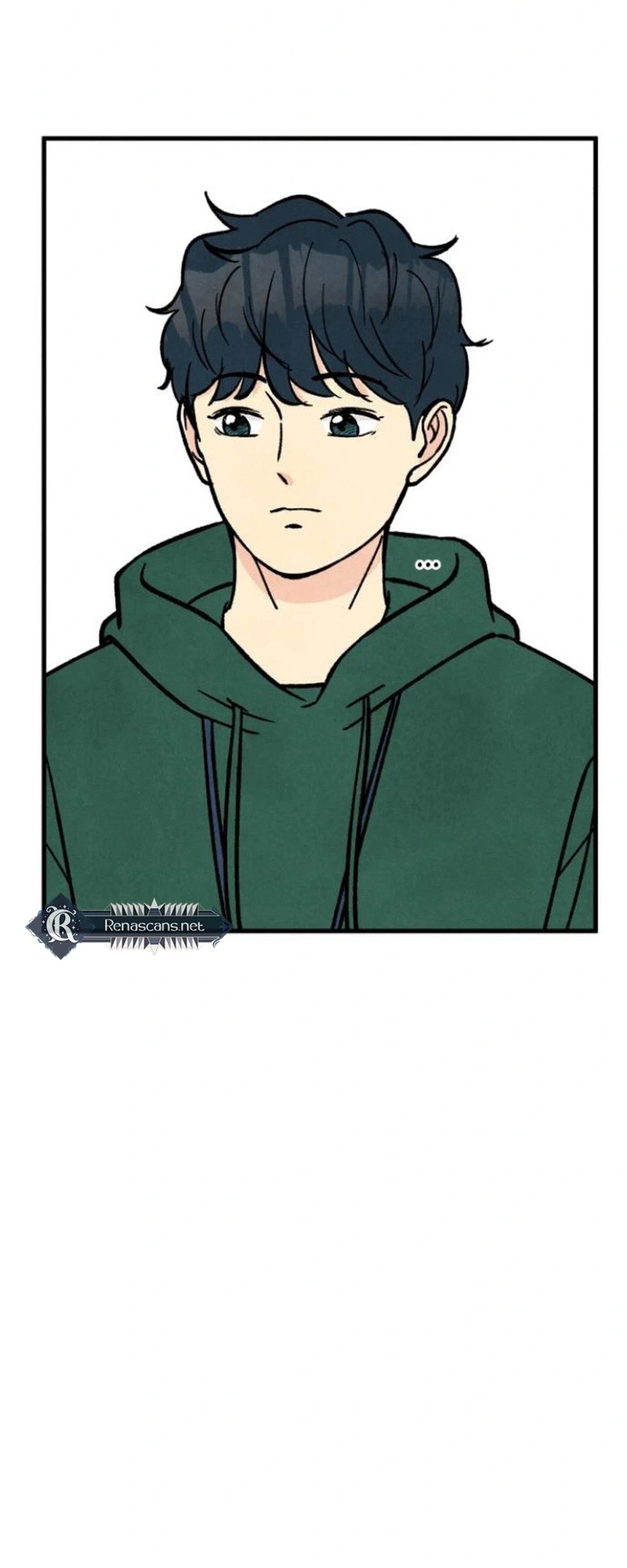 I'm Pathetic, But I Still Want Romance Chapter 42 Page 28