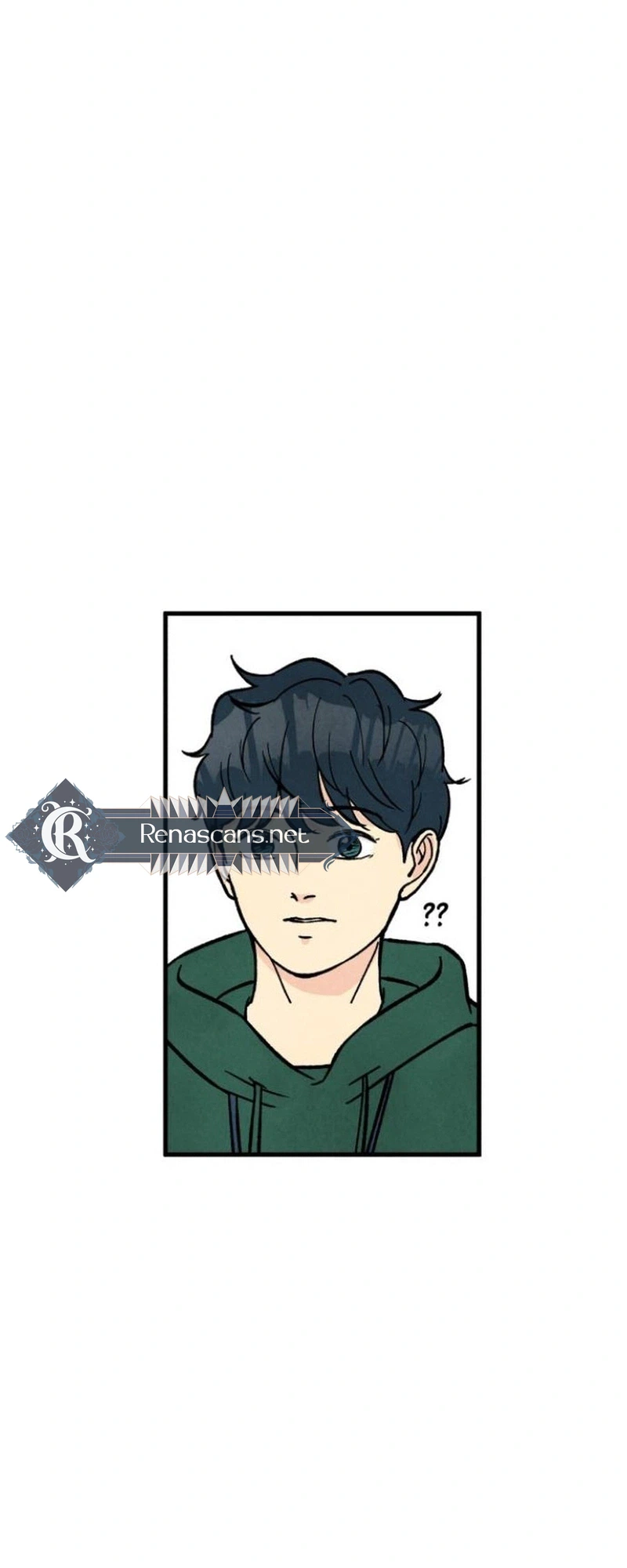 I'm Pathetic, But I Still Want Romance Chapter 42 Page 32
