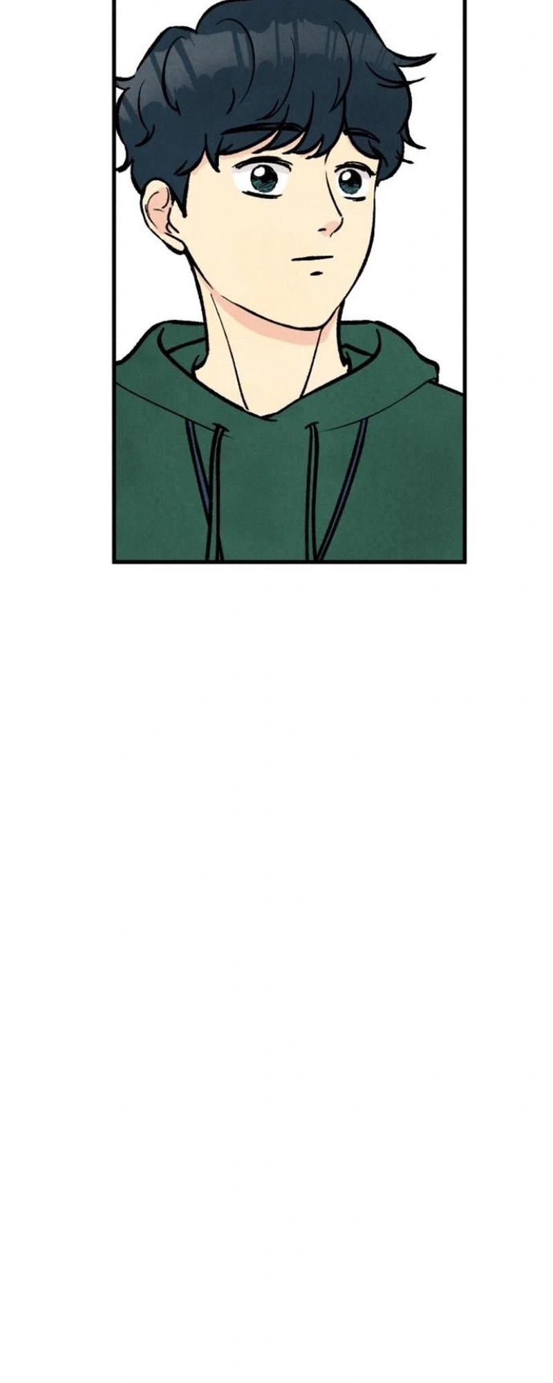 I'm Pathetic, But I Still Want Romance Chapter 42 Page 34