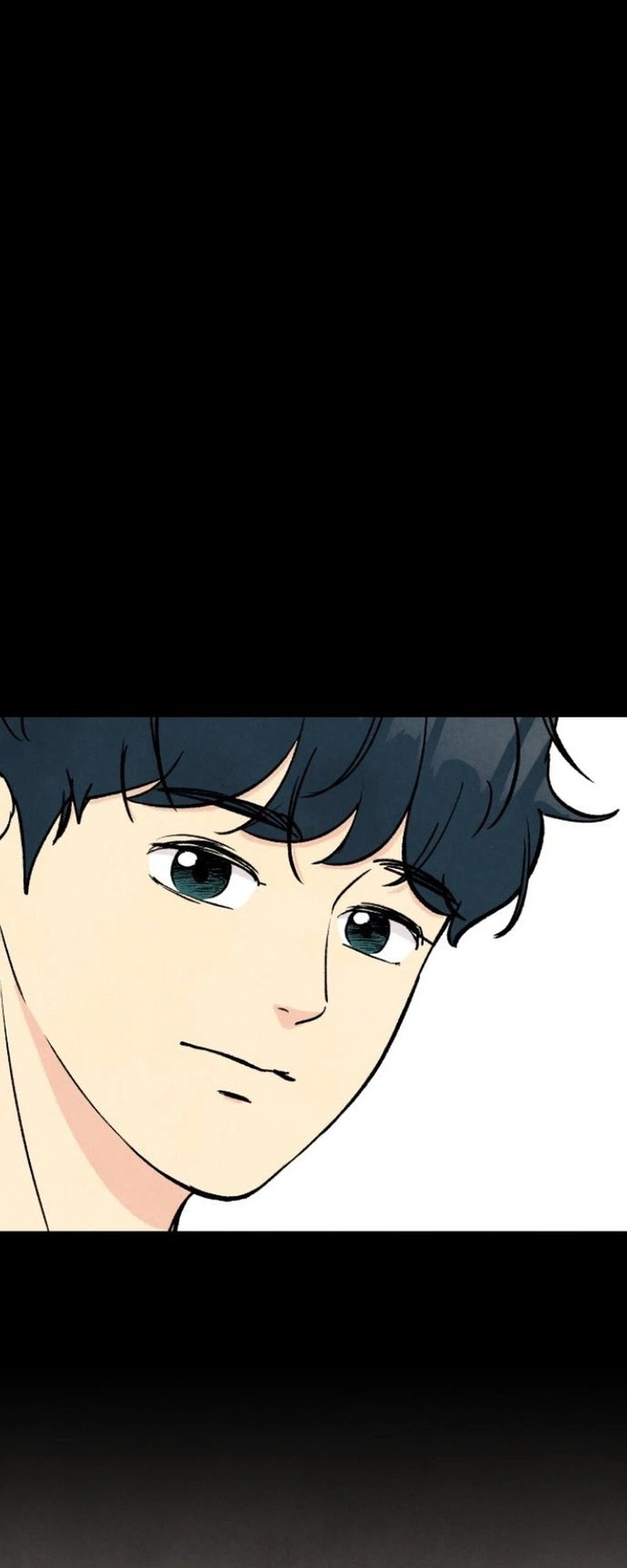I'm Pathetic, But I Still Want Romance Chapter 43 Page 12