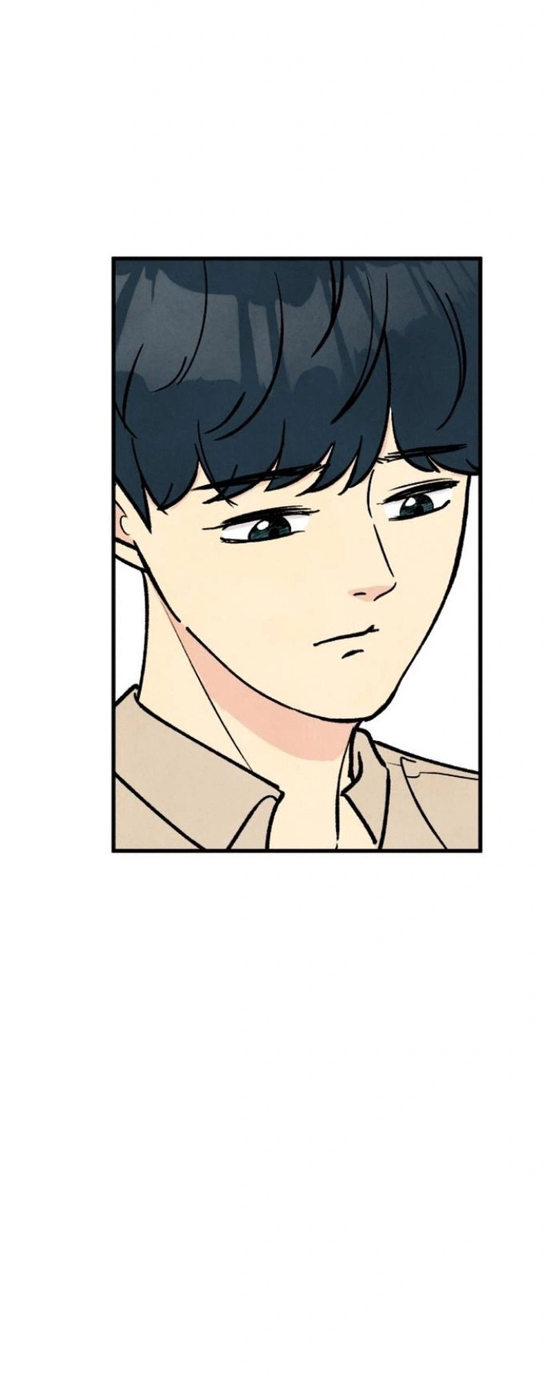 I'm Pathetic, But I Still Want Romance Chapter 43 Page 24