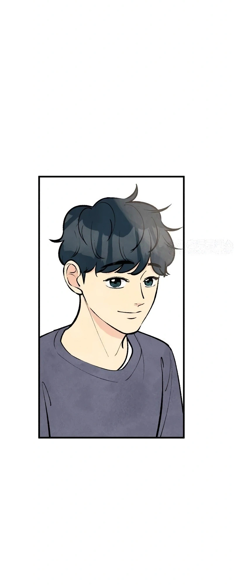 I'm Pathetic, But I Still Want Romance Chapter 52 Page 8