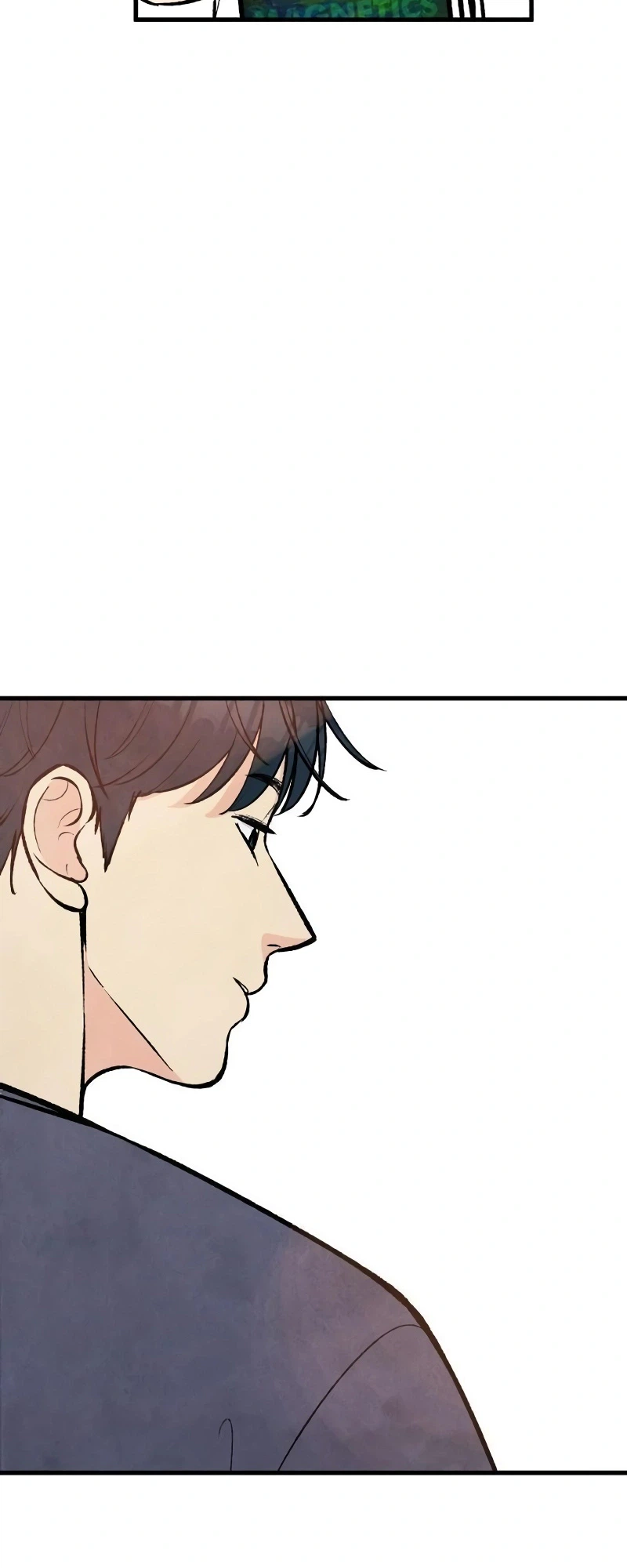 I'm Pathetic, But I Still Want Romance Chapter 52 Page 20