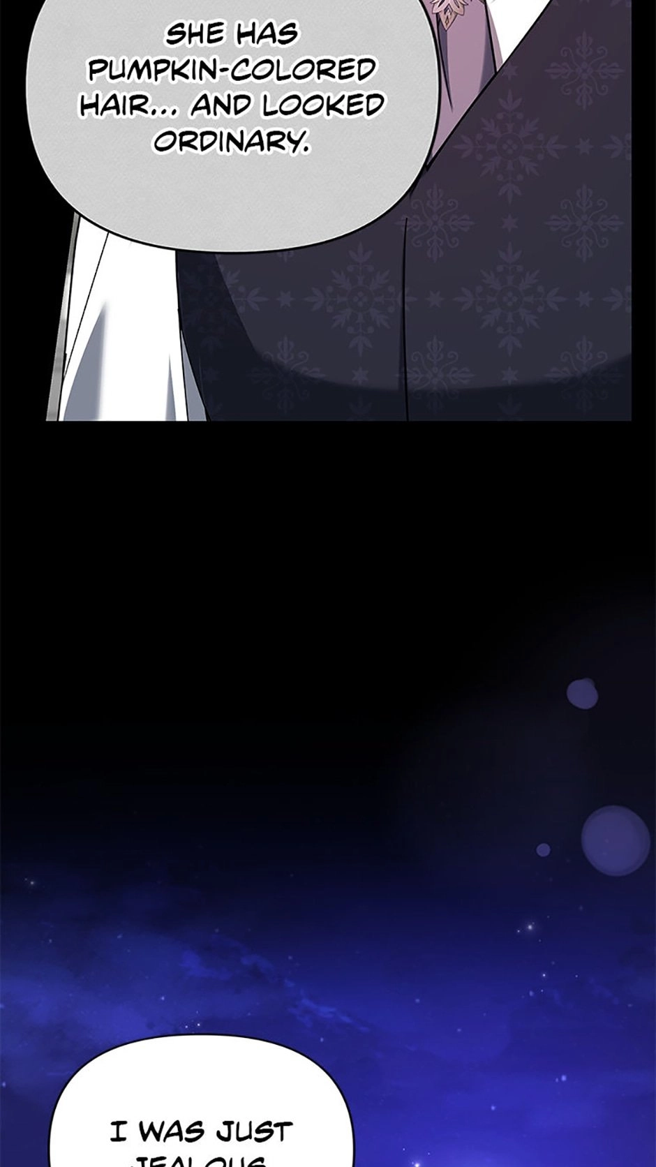In This Life, I Will Survive Until the End Chapter 7 Page 65