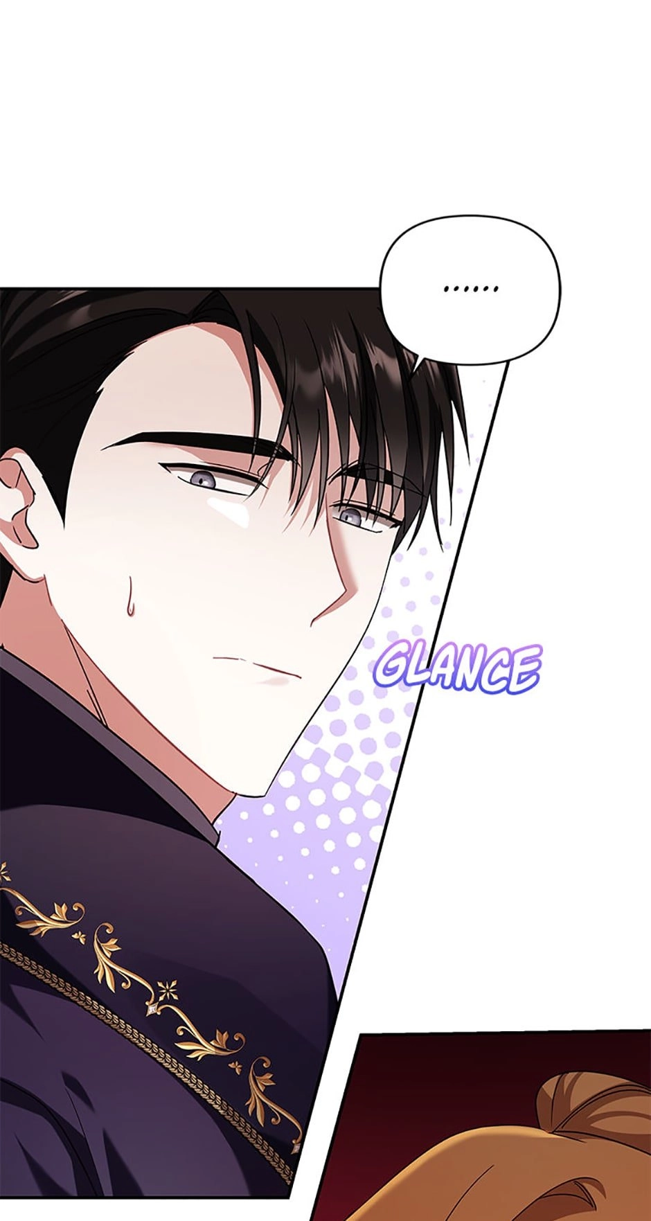 In This Life, I Will Survive Until the End Chapter 7 Page 57