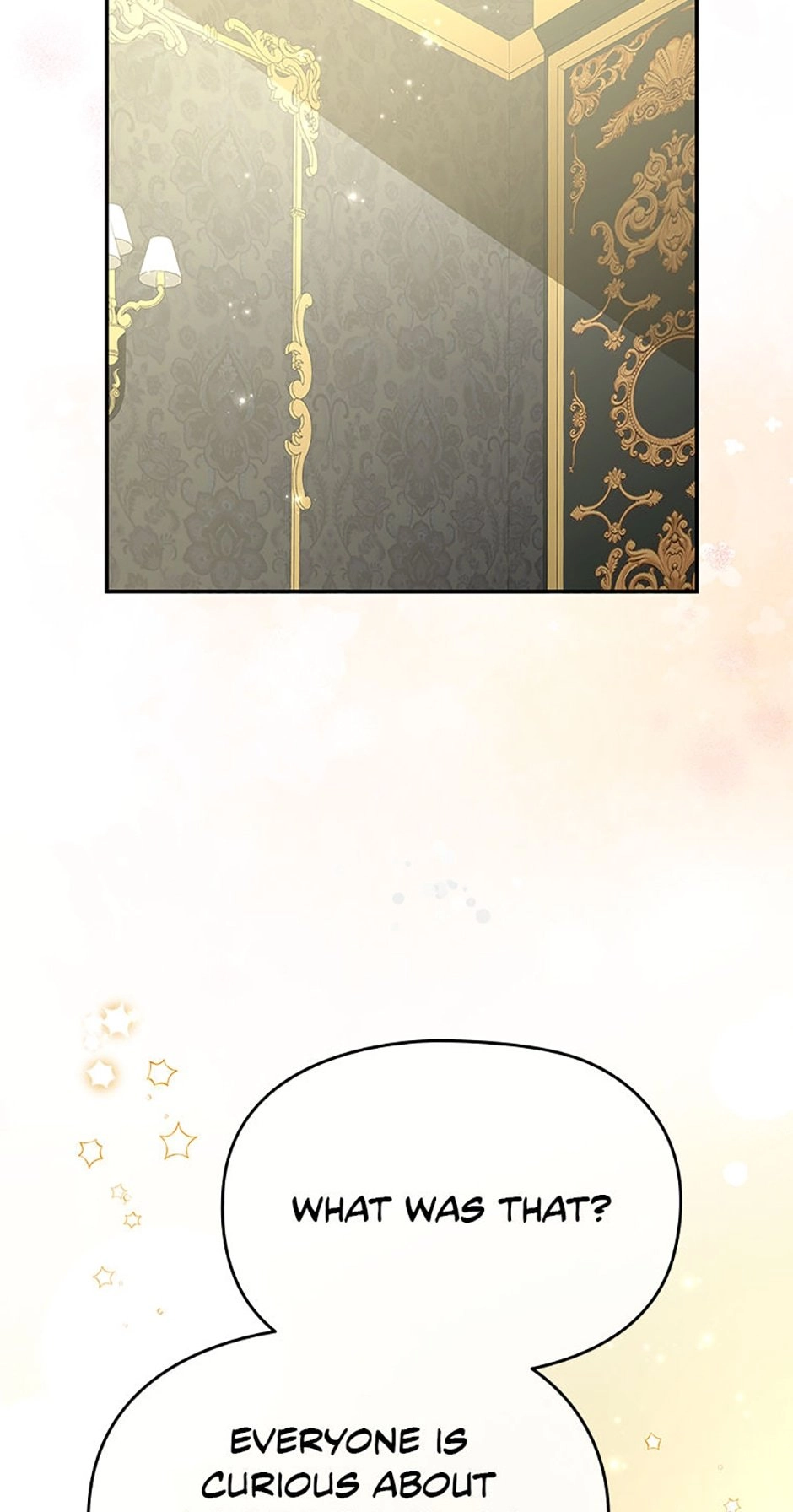 In This Life, I Will Survive Until the End Chapter 7 Page 5