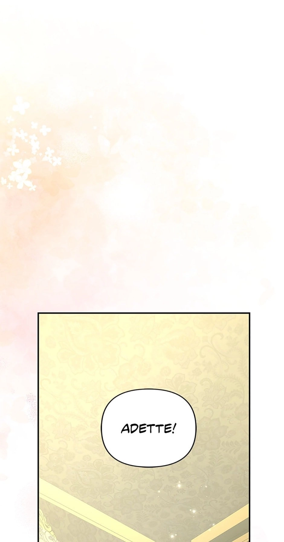 In This Life, I Will Survive Until the End Chapter 7 Page 4