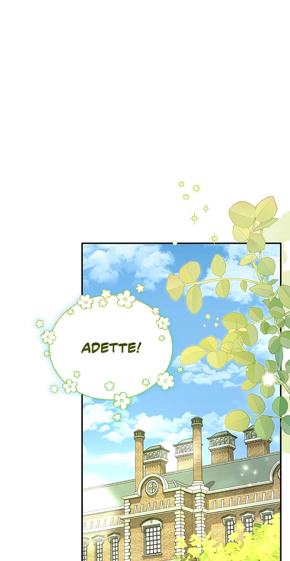 In This Life, I Will Survive Until the End Chapter 7 Page 72