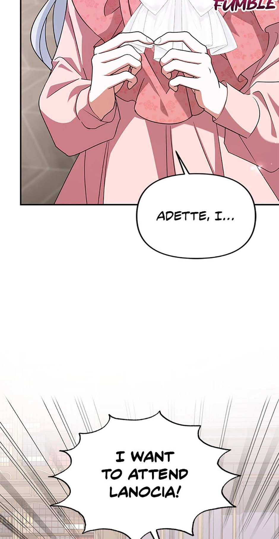 In This Life, I Will Survive Until the End Chapter 7 Page 78