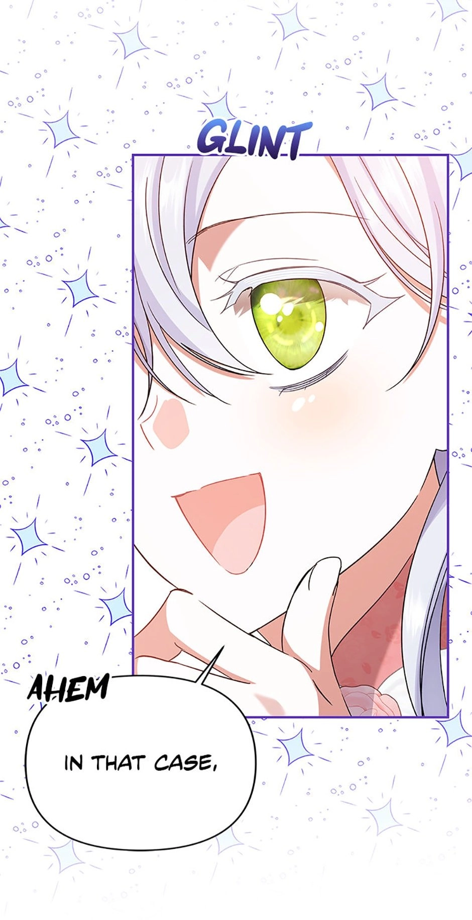 In This Life, I Will Survive Until the End Chapter 7 Page 87