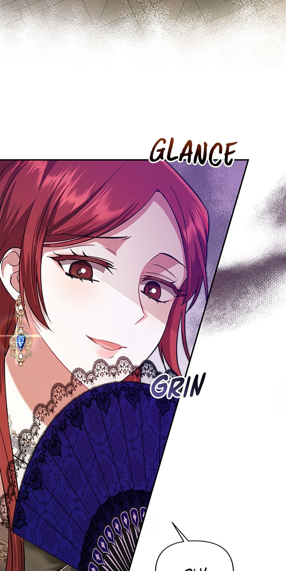 In This Life, I Will Survive Until the End Chapter 7 Page 17