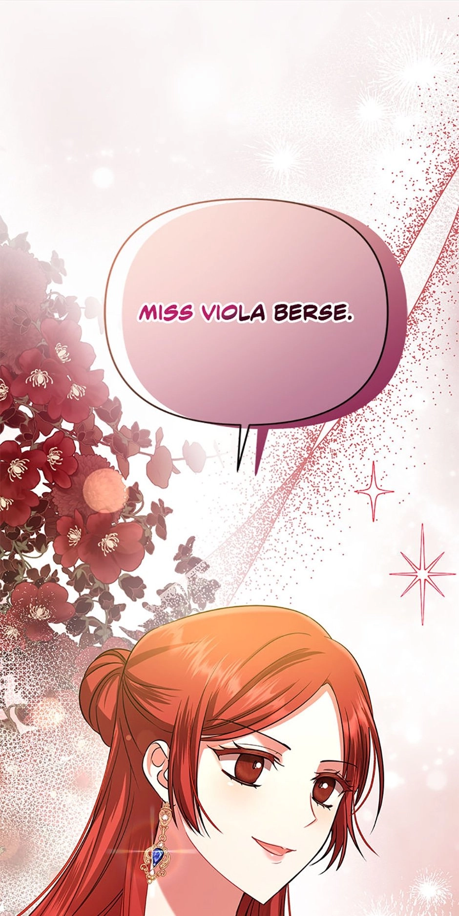 In This Life, I Will Survive Until the End Chapter 7 Page 14