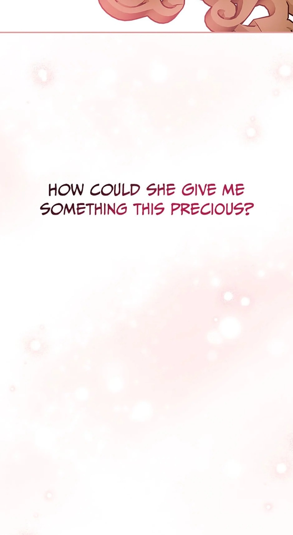 In This Life, I Will Survive Until the End Chapter 44 Page 72