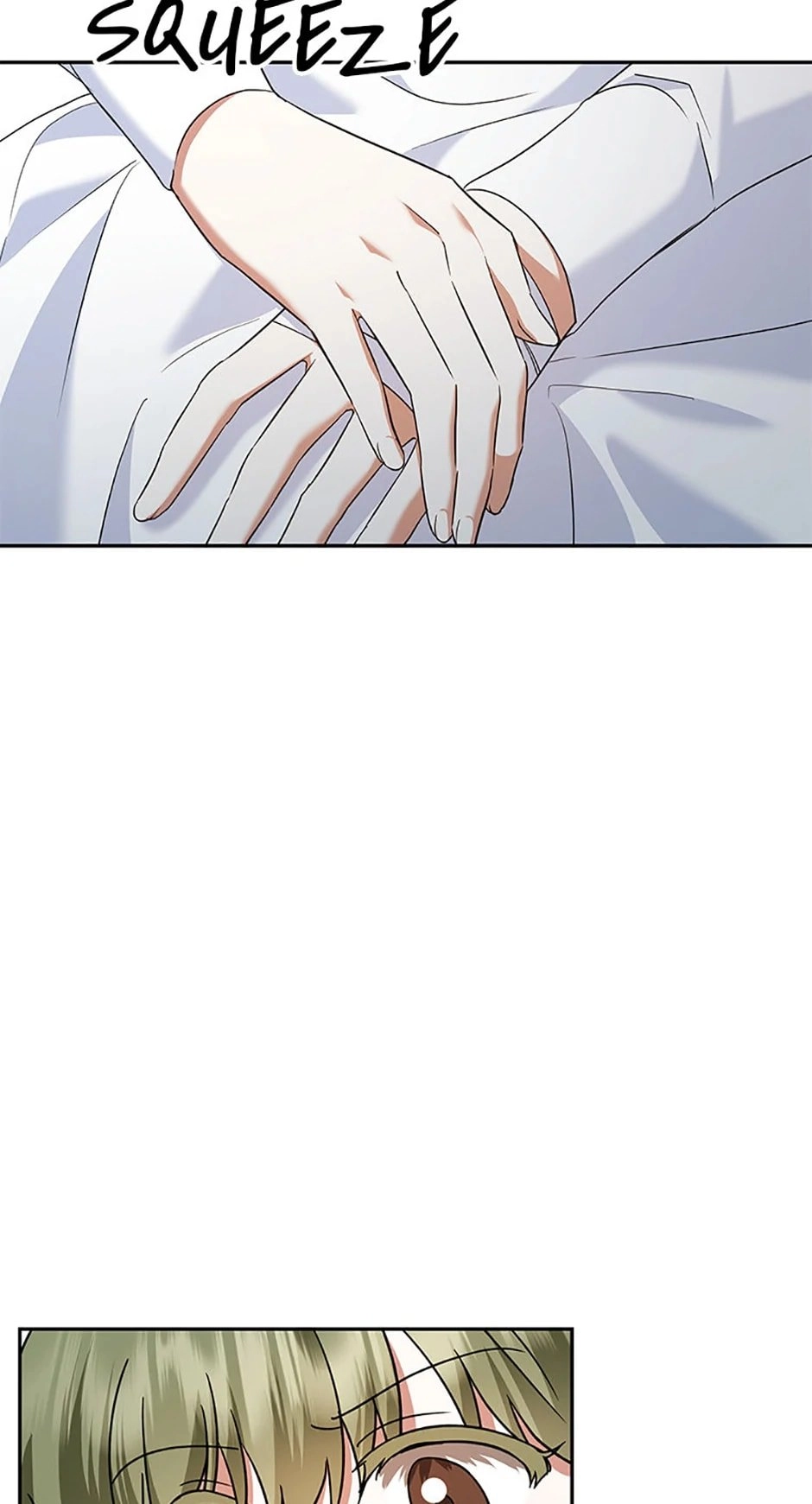 In This Life, I Will Survive Until the End Chapter 44 Page 60