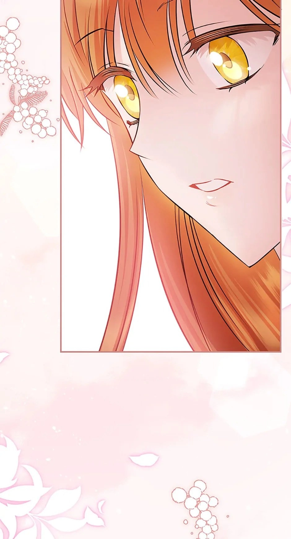 In This Life, I Will Survive Until the End Chapter 44 Page 63