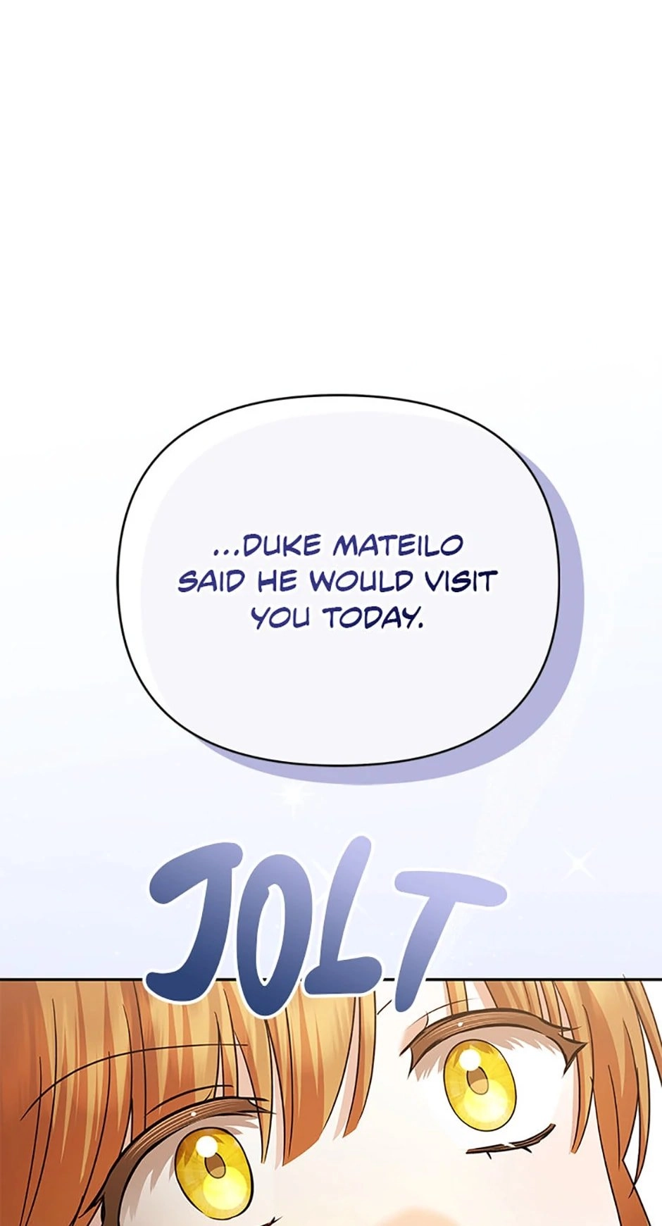 In This Life, I Will Survive Until the End Chapter 44 Page 77