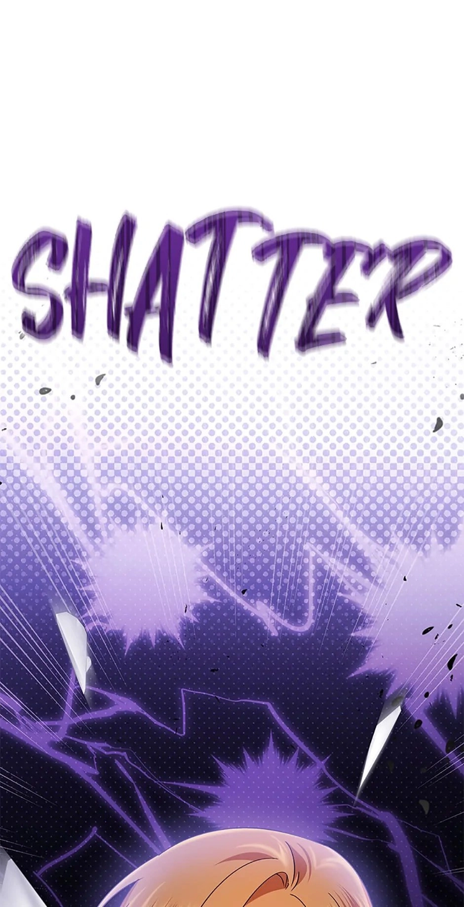 In This Life, I Will Survive Until the End Chapter 44 Page 99