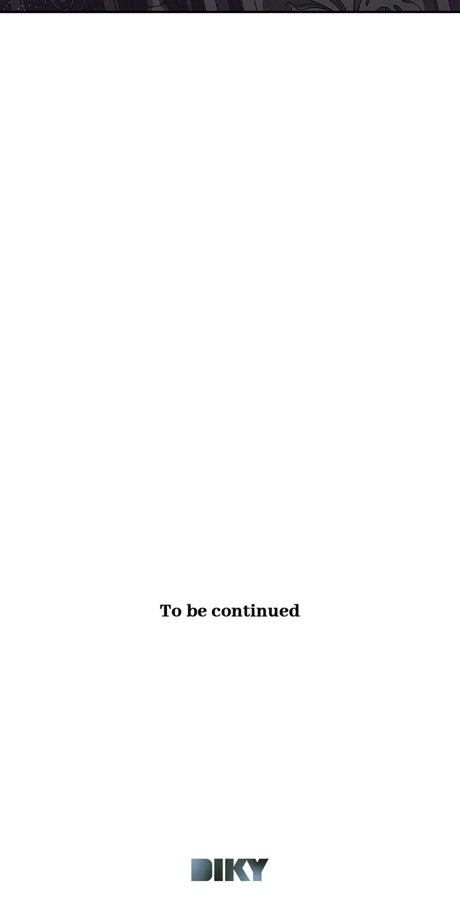 In This Life, I Will Survive Until the End Chapter 44 Page 109