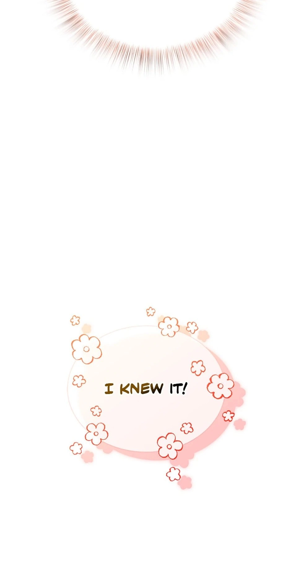 In This Life, I Will Survive Until the End Chapter 44 Page 6