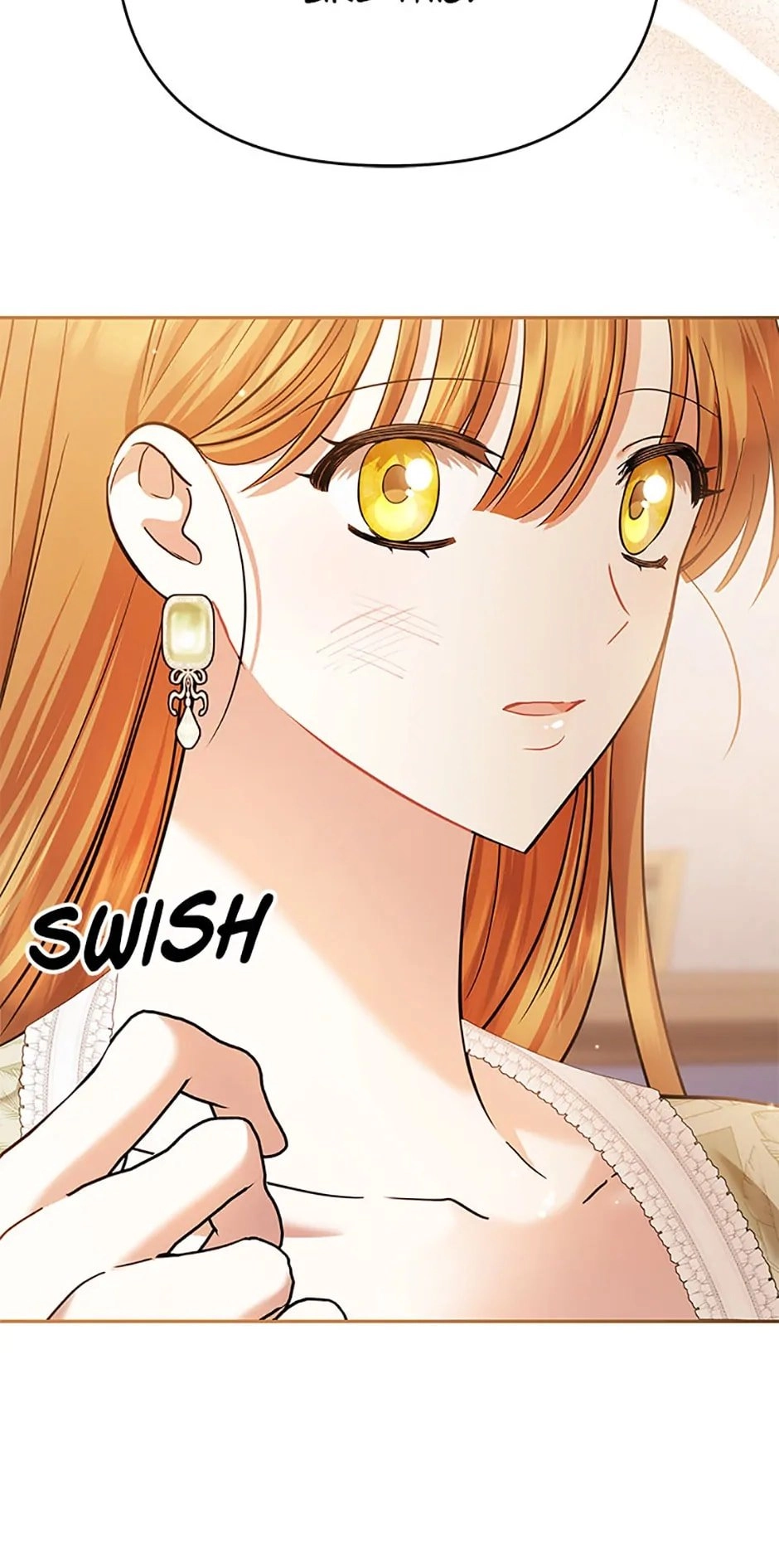 In This Life, I Will Survive Until the End Chapter 44 Page 85