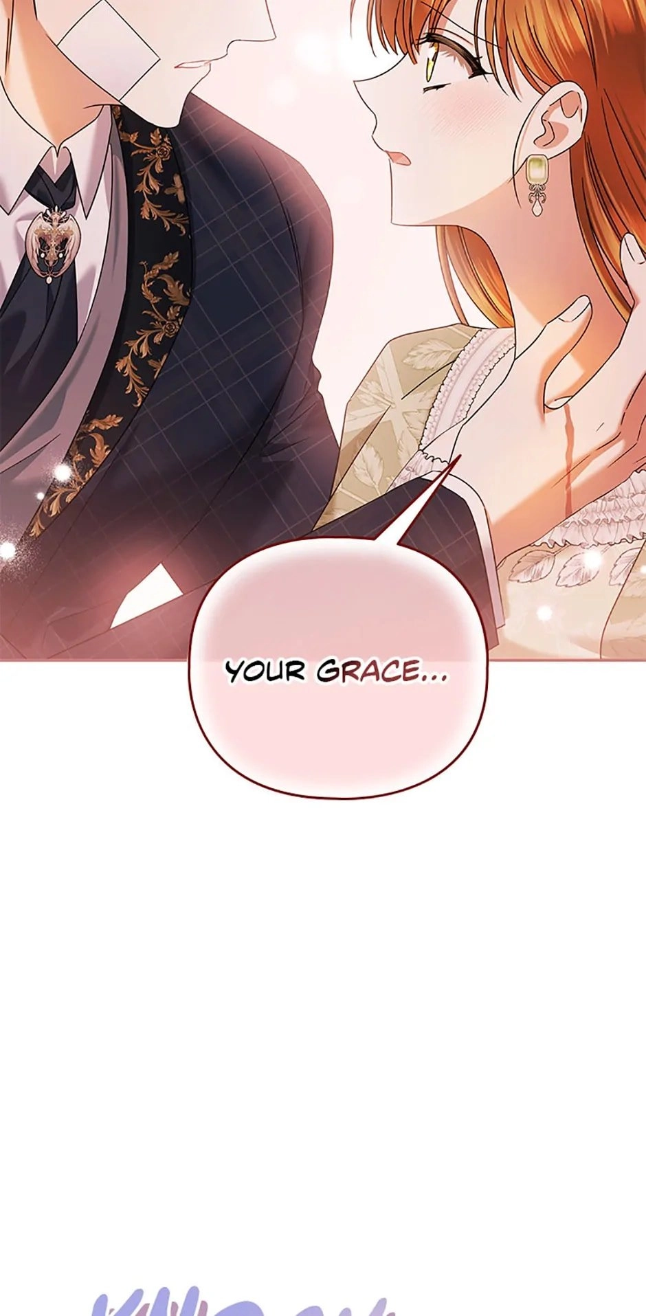 In This Life, I Will Survive Until the End Chapter 44 Page 90