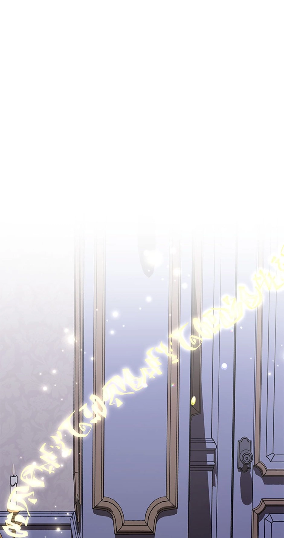 In This Life, I Will Survive Until the End Chapter 8 Page 49