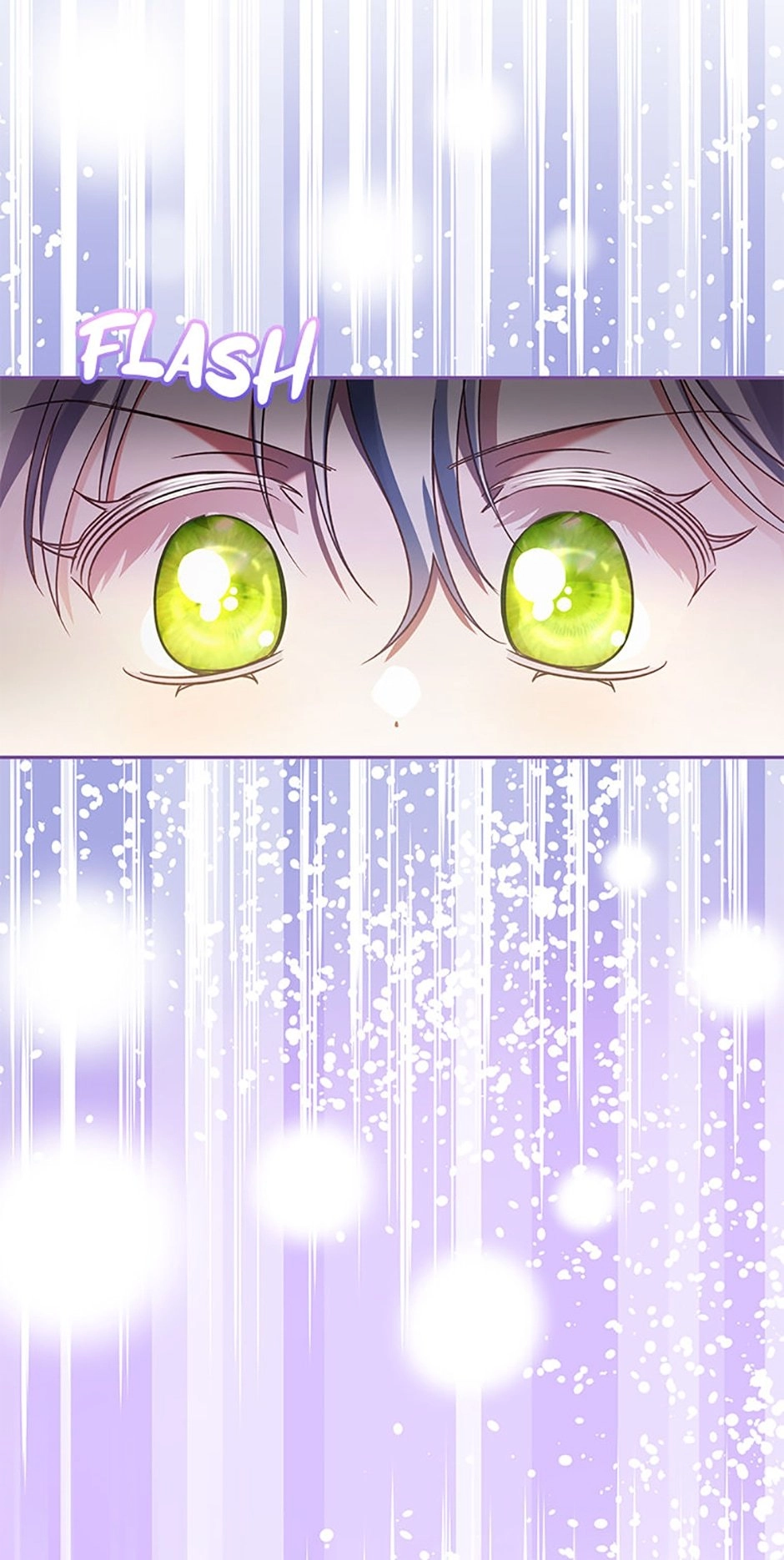 In This Life, I Will Survive Until the End Chapter 8 Page 55