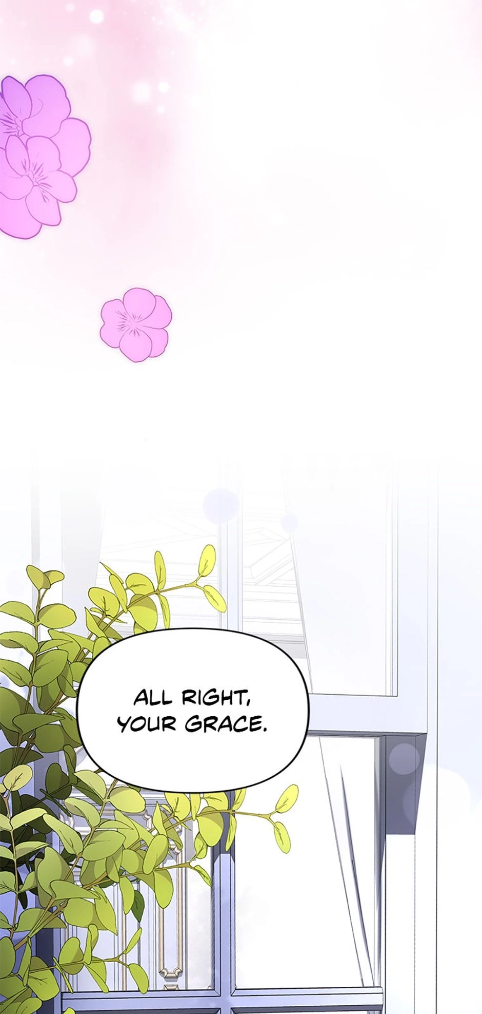 In This Life, I Will Survive Until the End Chapter 8 Page 72