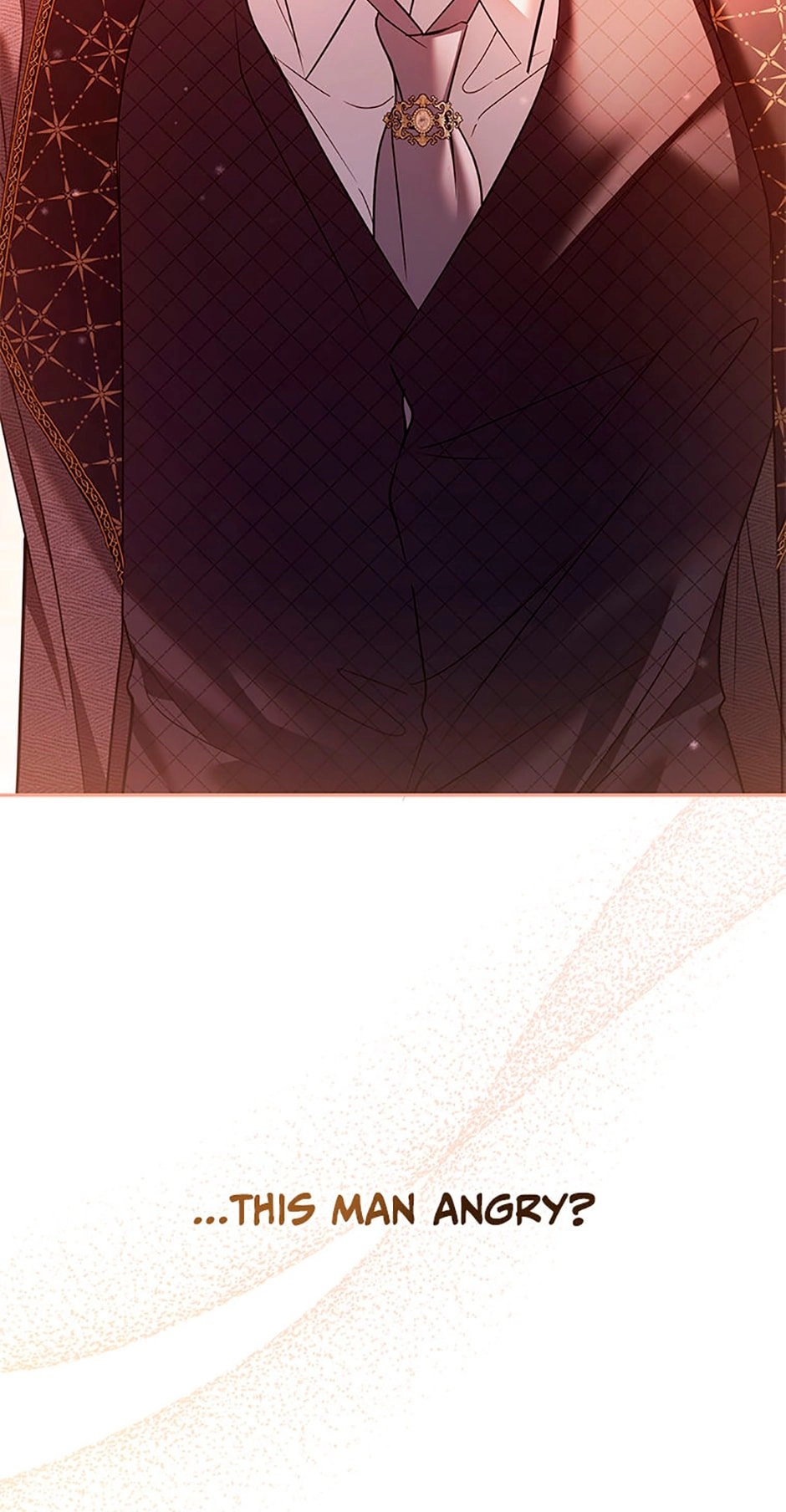 In This Life, I Will Survive Until the End Chapter 32 Page 100