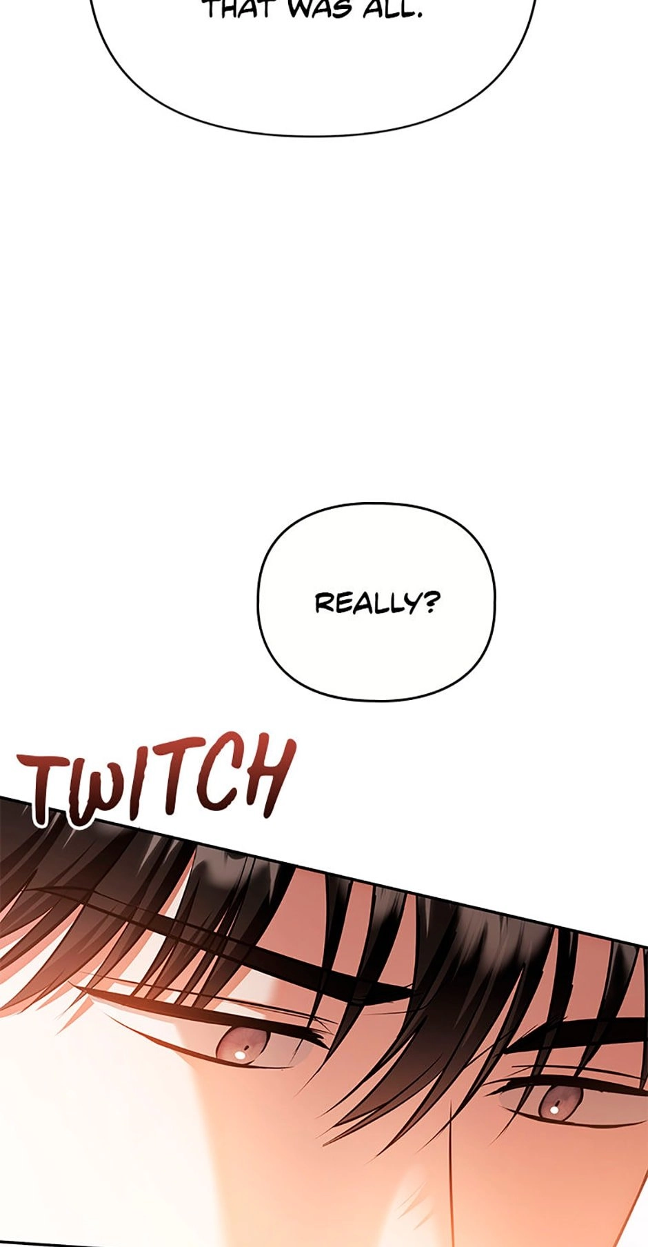 In This Life, I Will Survive Until the End Chapter 32 Page 106