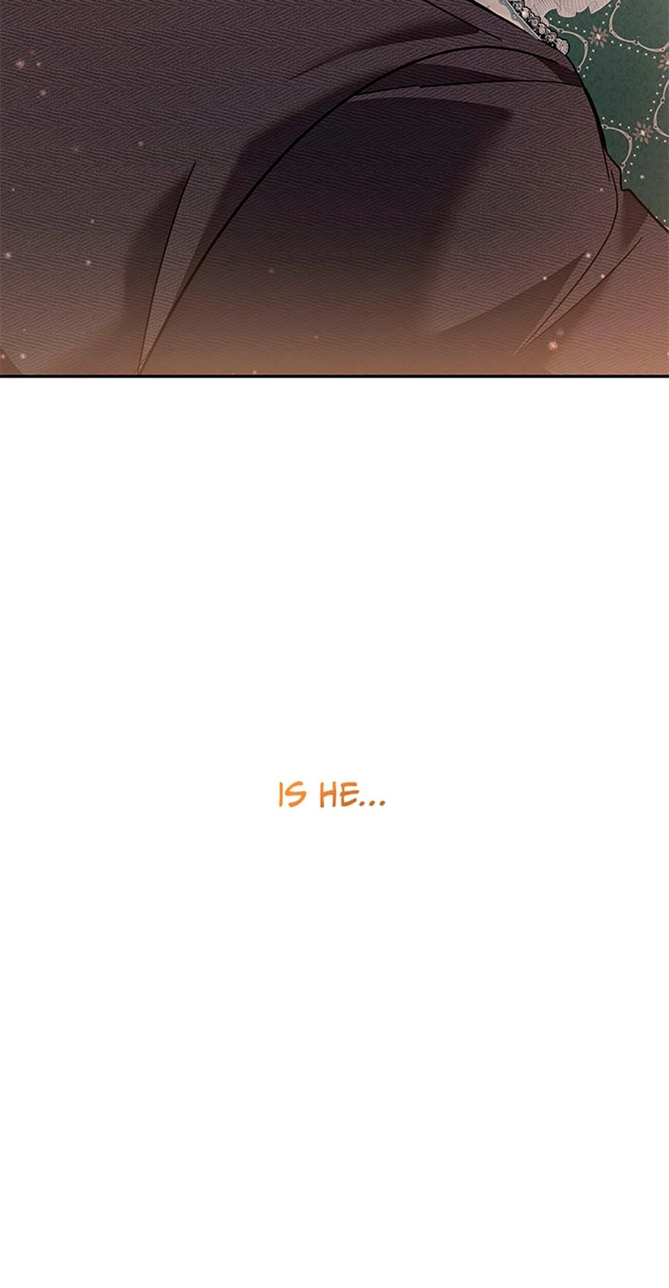 In This Life, I Will Survive Until the End Chapter 32 Page 104