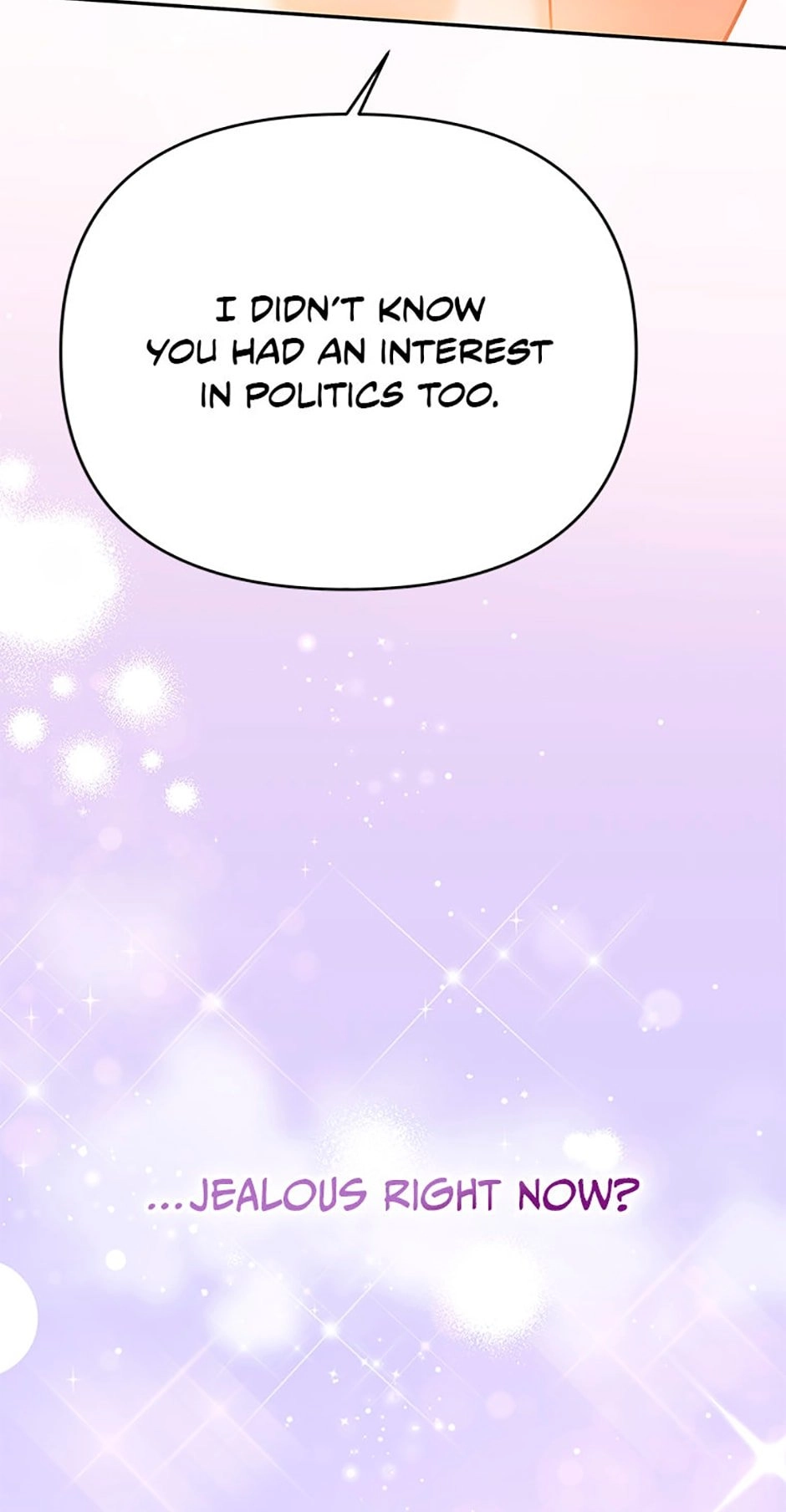 In This Life, I Will Survive Until the End Chapter 32 Page 107