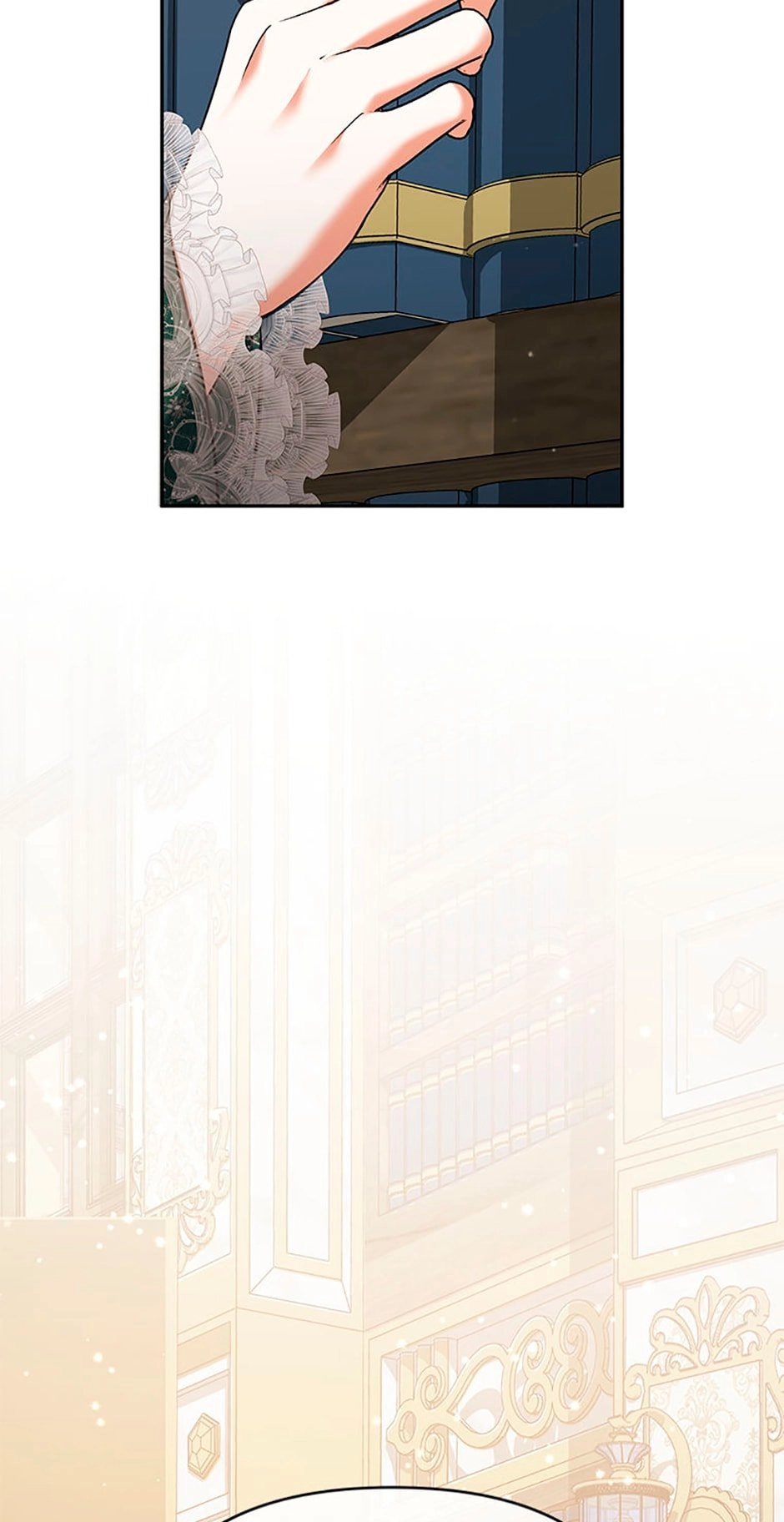 In This Life, I Will Survive Until the End Chapter 32 Page 69