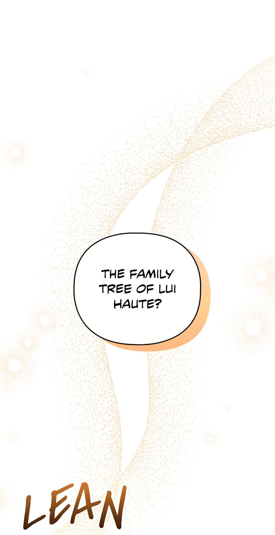 In This Life, I Will Survive Until the End Chapter 32 Page 71
