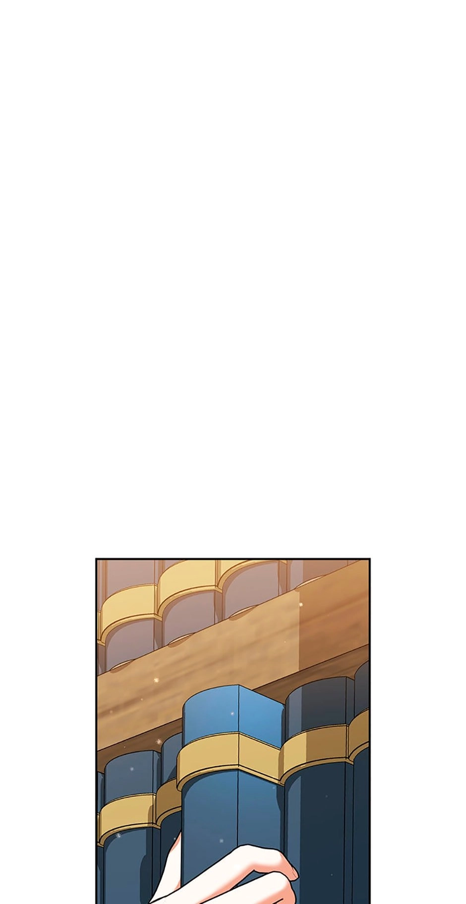 In This Life, I Will Survive Until the End Chapter 32 Page 68