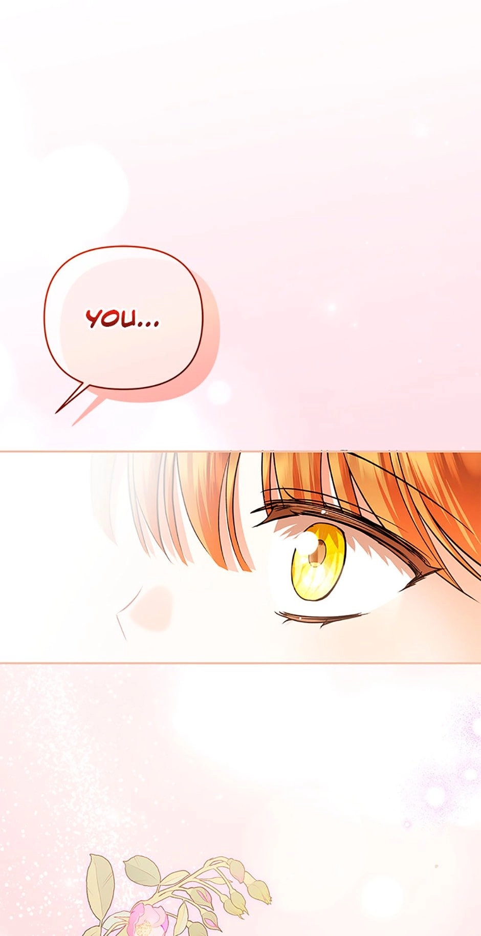 In This Life, I Will Survive Until the End Chapter 32 Page 111
