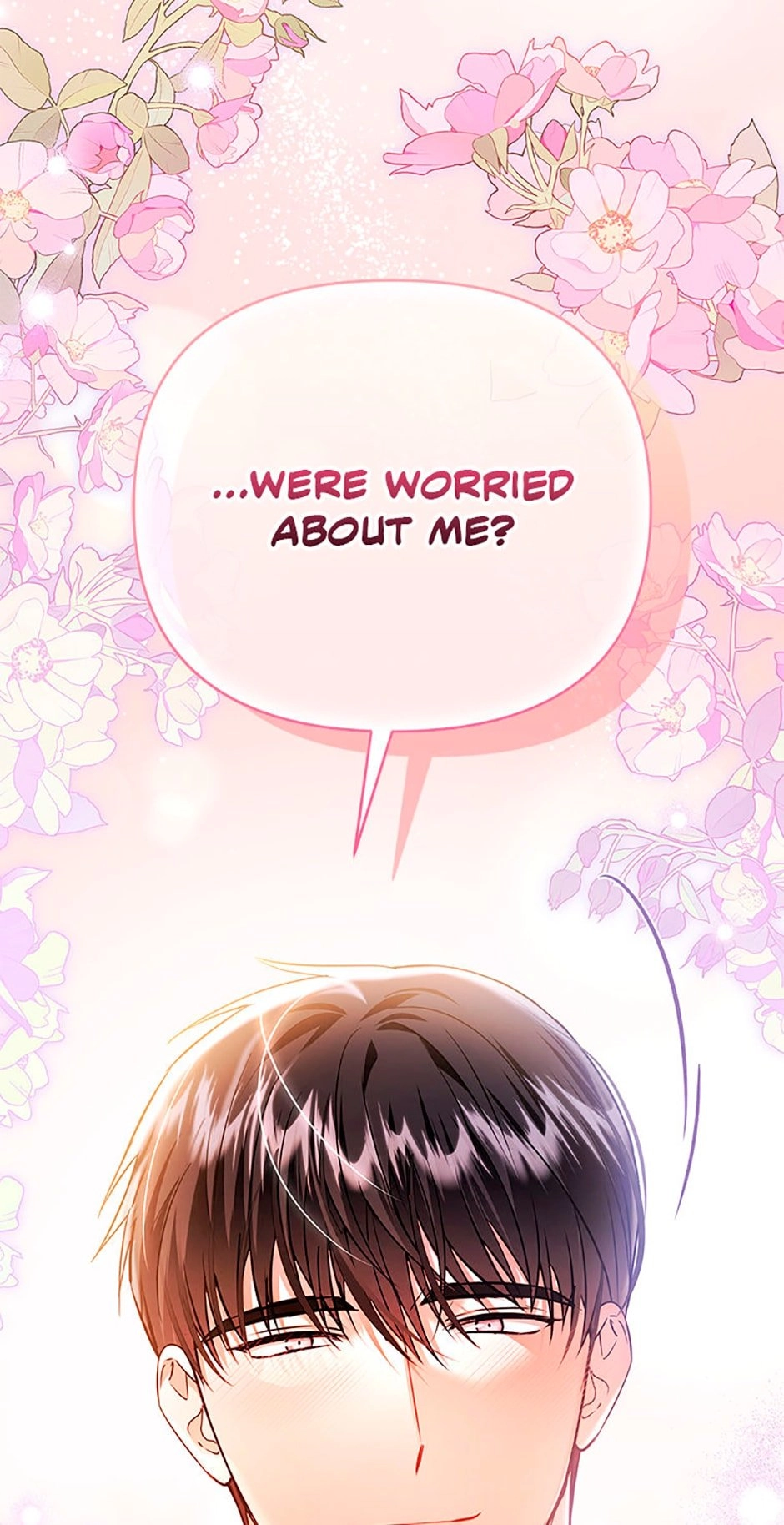 In This Life, I Will Survive Until the End Chapter 32 Page 112