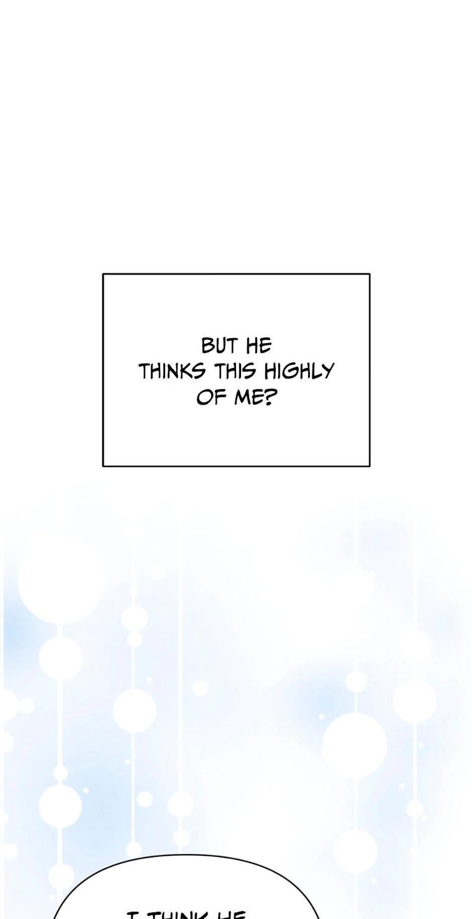 In This Life, I Will Survive Until the End Chapter 32 Page 48