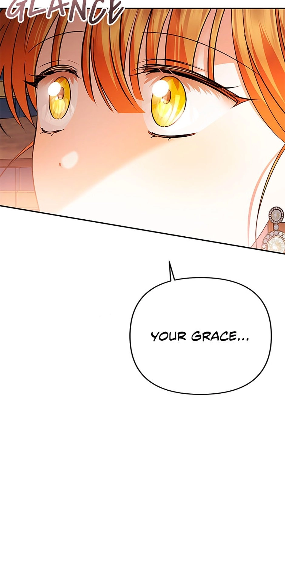In This Life, I Will Survive Until the End Chapter 32 Page 98